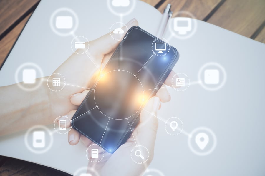 hands-holding-phone-with-abstract-digital-business-2025-10-15-06-55-10-utc