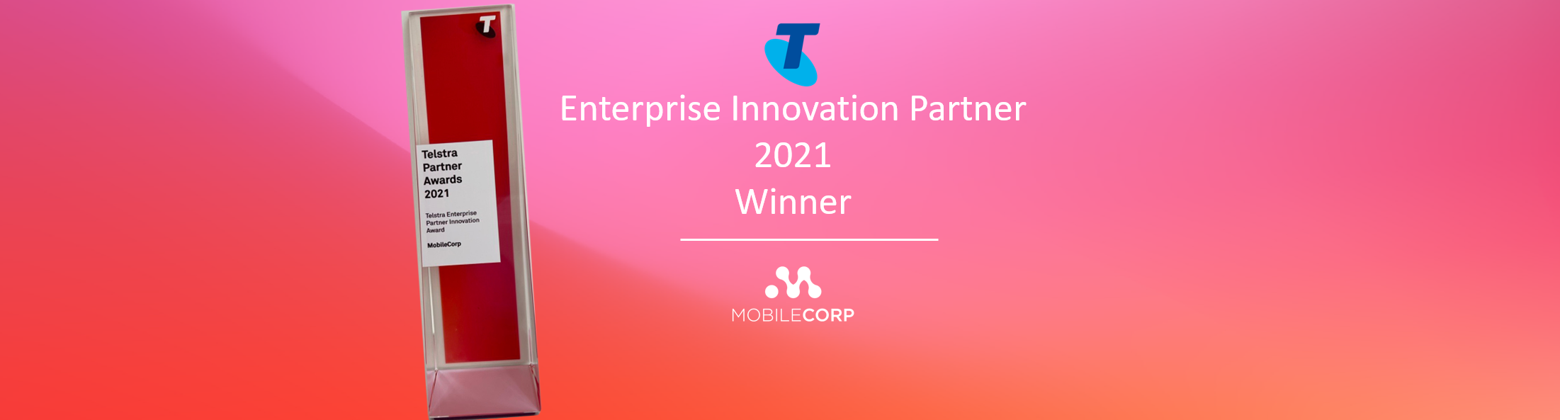 how mobileCorp won the Telstra innovation award resized_2 