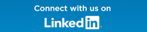 Follow us on LinkedIn