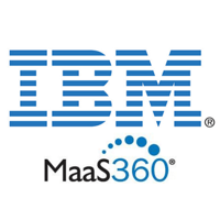 ibm mAAS 360