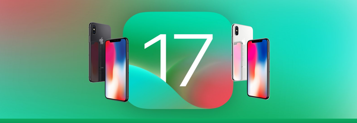 ios17 support banner blog