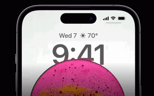 iphone14-dynamic-island