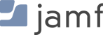 jamf logo