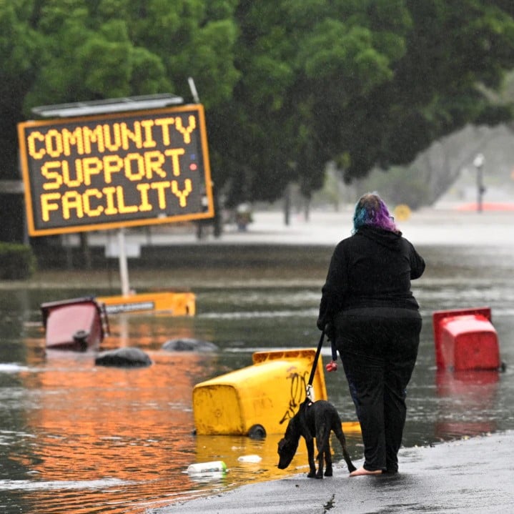 local-government-community-support-facility-floods square