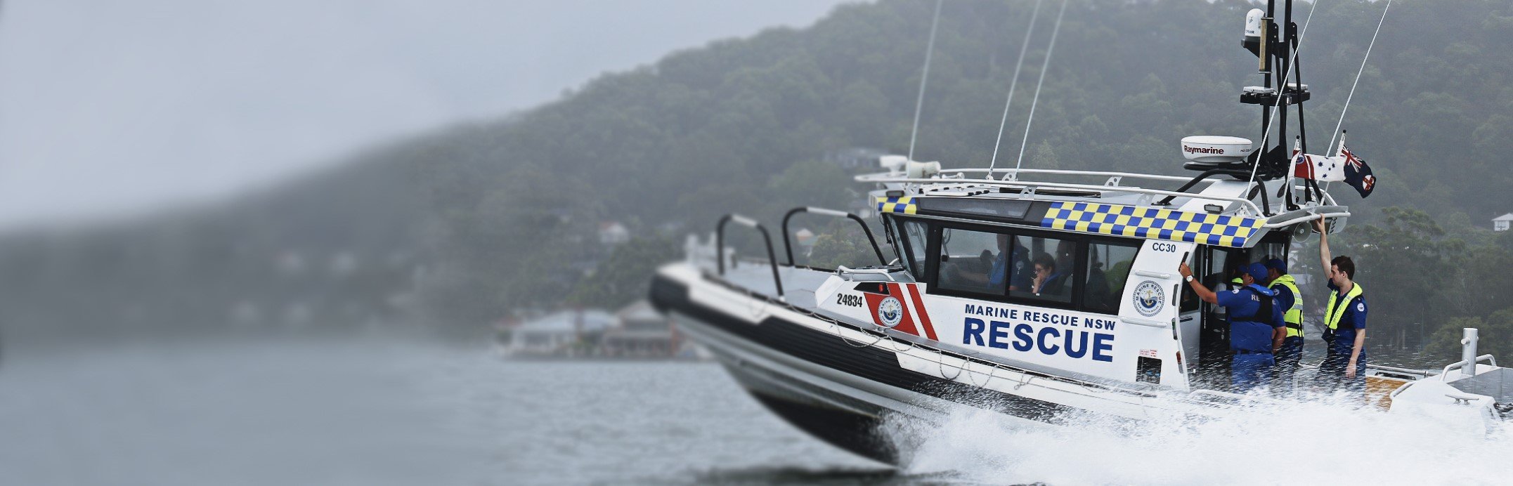 marine rescue nsw hero_banner