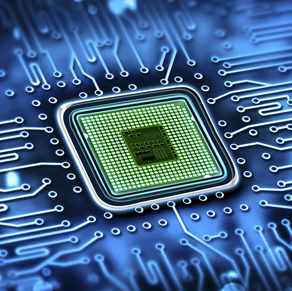 How microchip shortage is impacting smartphone availability in Australia