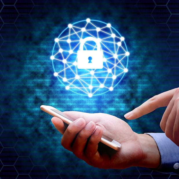 Why IT leaders have a responsibility to secure corporate mobile devices