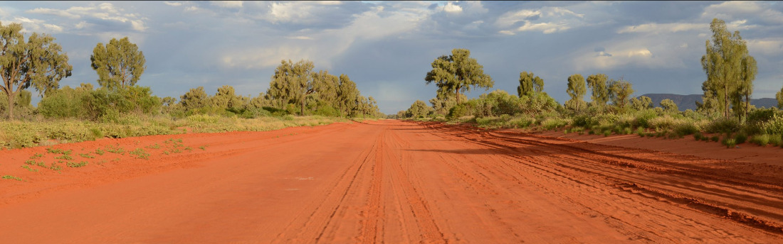 outback australia-1