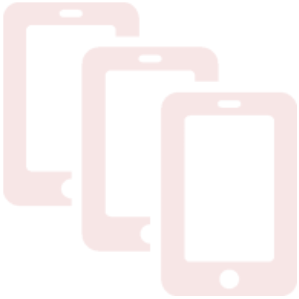 reuse phones red icon 10% tbg