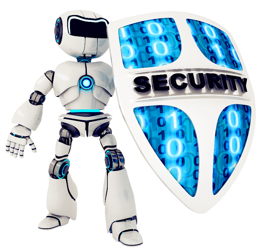 Essential 8 Cyber Security By MobileCorp
