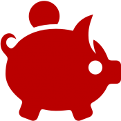 savings icon