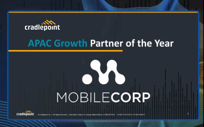 f.hubspotusercontent20.nethubfs7103021Cradlepoint APAC Growth Partner of the Year