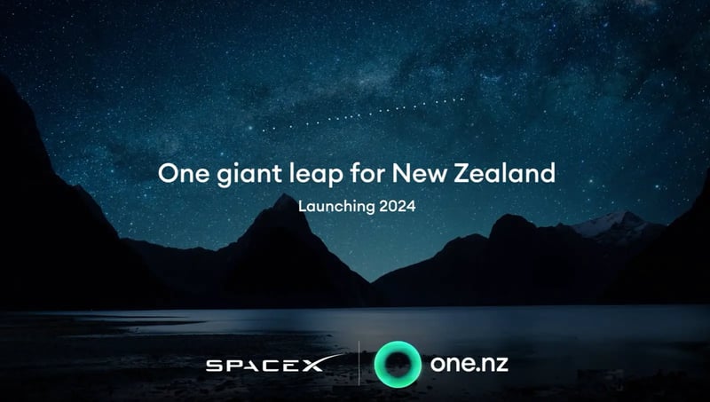 spacex-onenz