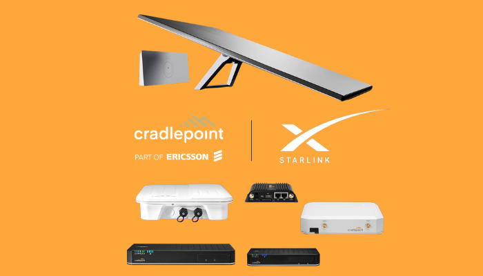 starlink cradlepoint-1