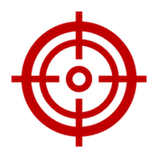 target icon