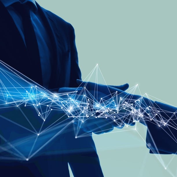 How to prepare your business for a Telstra mobile contract negotiation