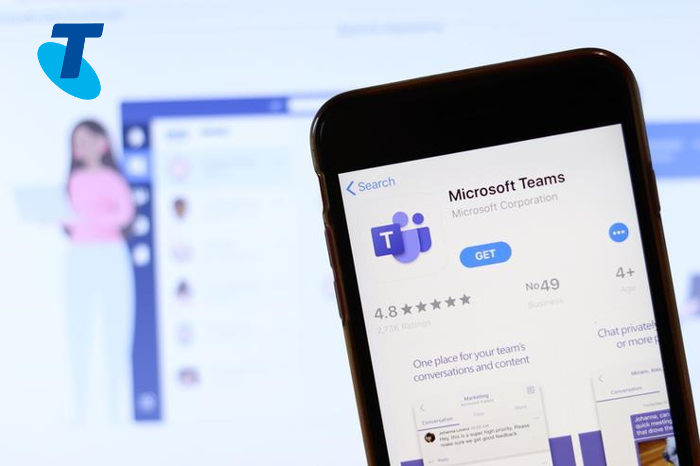 telstra calling for microsoft teams-1