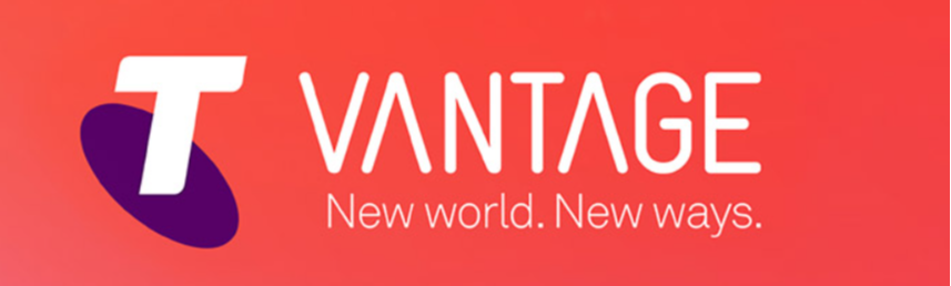 telstra vantage 2022 newsletter