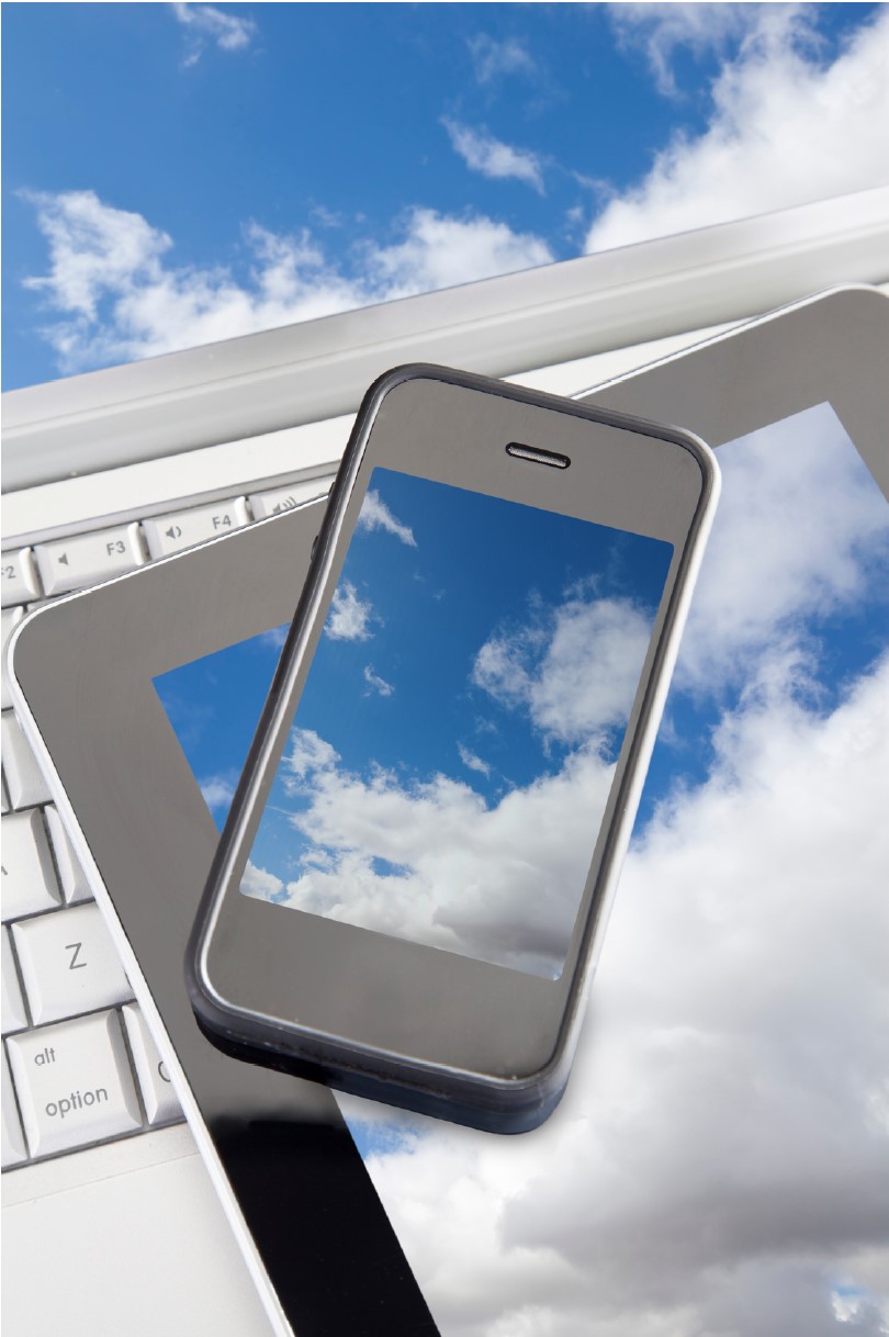 Enterprise Mobility & Security | Mobile Enterprise Solutions