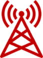 wireless wan icon 90px