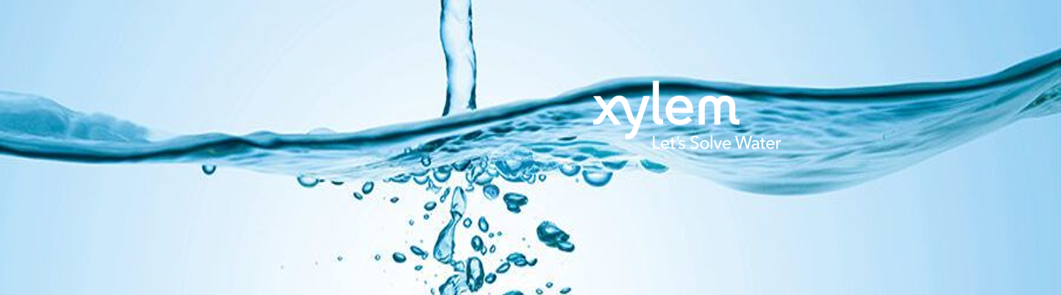 xylem_water hero banner