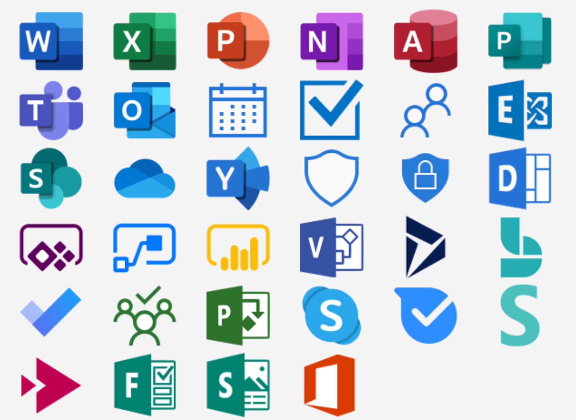 Microsoft apps. Microsoft 365 приложения. Microsoft app