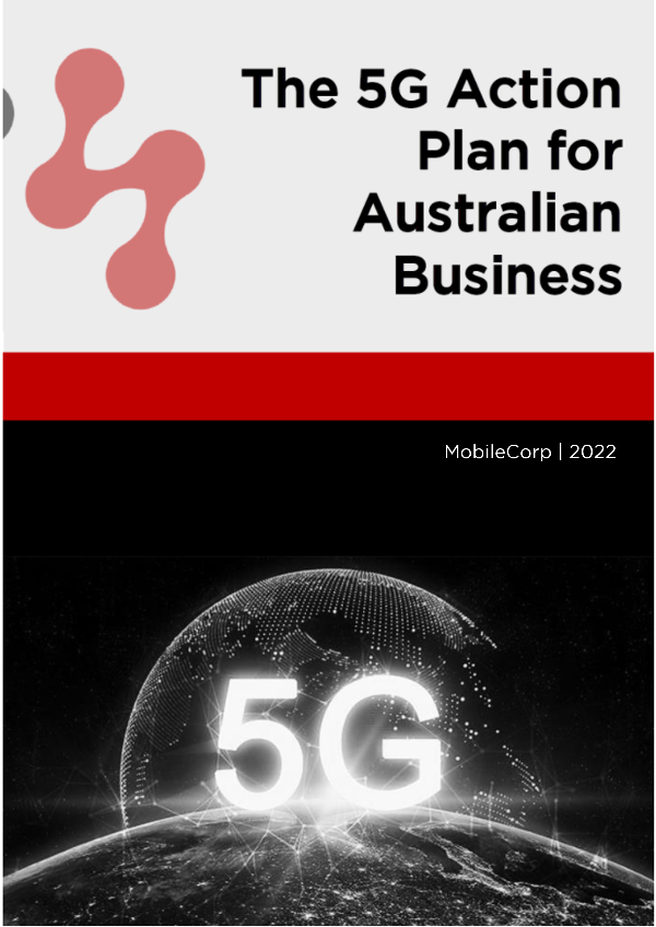 5G Action Plan ebook cover 2022 600px