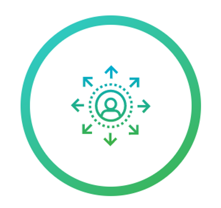 Access4 sync video, chat, icon Access4 sync video, chat, icon