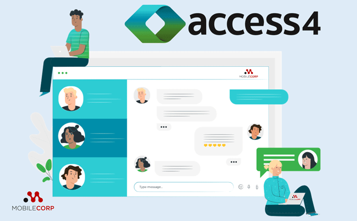 Access4-web-page-gif