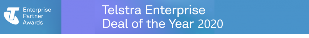 2020-Telstra-enterprise-deal-of-the-year-banner-website-1024x126-1