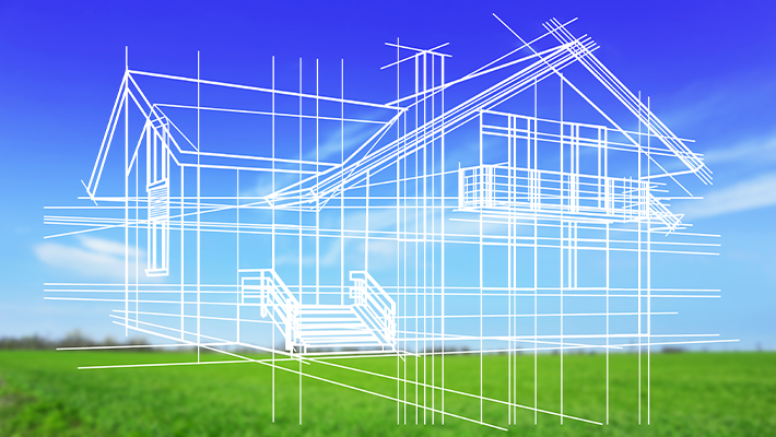 Case Study Advanced Buildings | MobileCorp