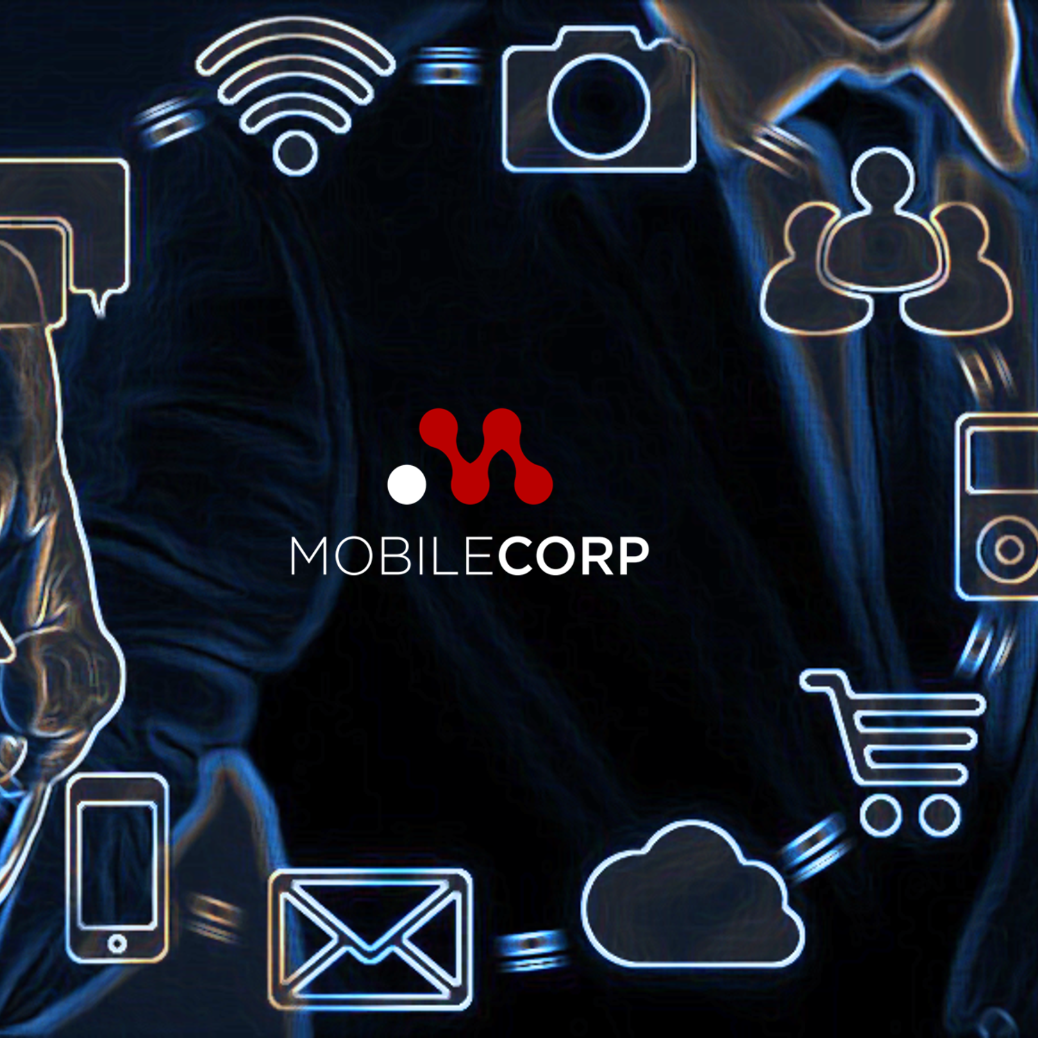 MobileCorp unveils Mobility and IT managed service bundle for SMB