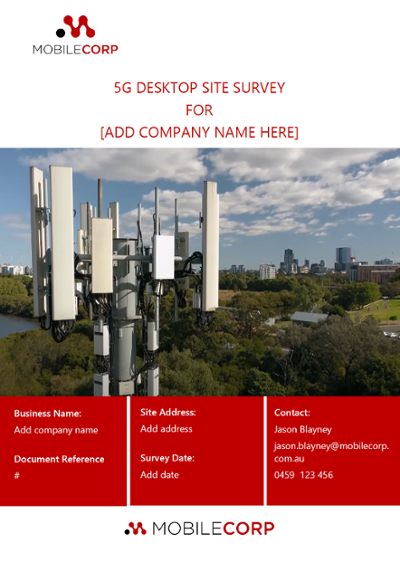 MobileCorp 5G Desktop Survey Cover 500px widewide