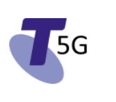 Telstra 5G