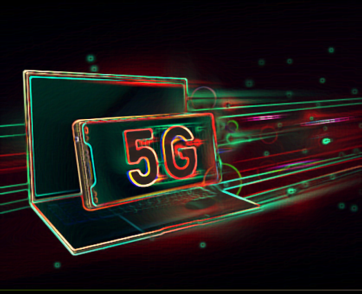 5G