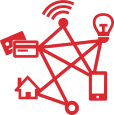 Leading Endpoint and Network MSP Leading Endpoint and Network MSP