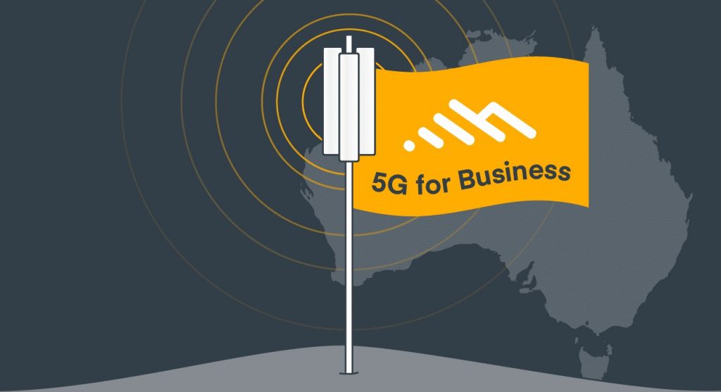 Cradlepoint 5G solutions Cradlepoint 5G solutions