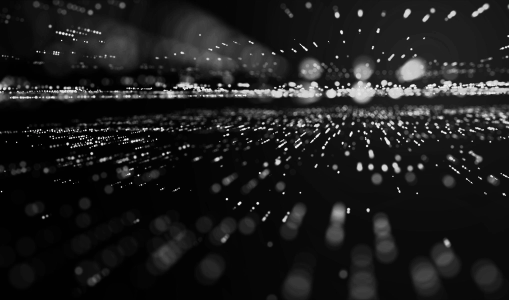 5g-speed-network-gif 5g-speed-network-gif