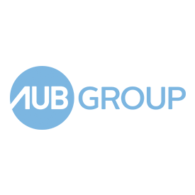 AUB