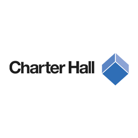 Charter-Hall