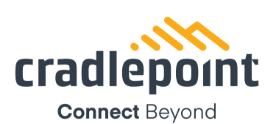 Cradlepoint