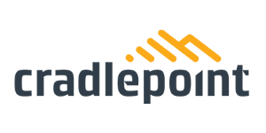 Cradlepoint