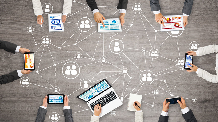 MobileCorp network assessment MobileCorp network assessment