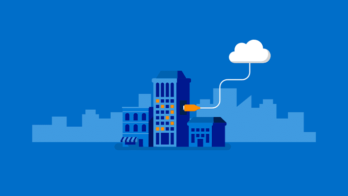 MobileCorp disaster recovery managed service MobileCorp disaster recovery managed service
