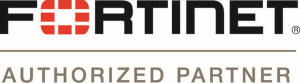 Fortinet-Authorised-Partner-logo-web