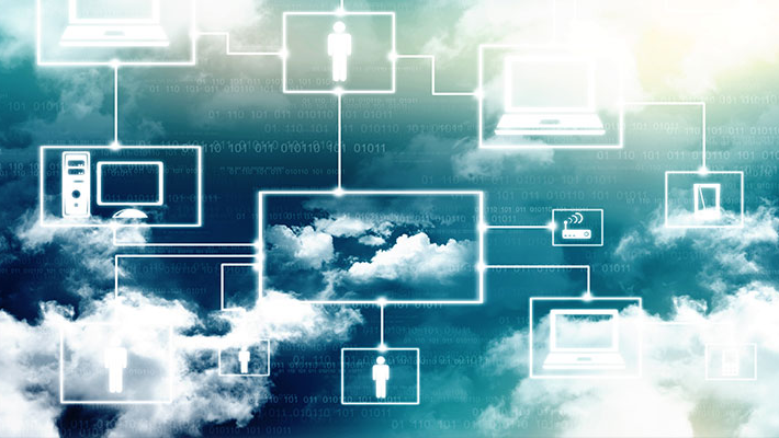 MobileCorp hybrid cloud infrastructure professional service MobileCorp hybrid cloud infrastructure professional service