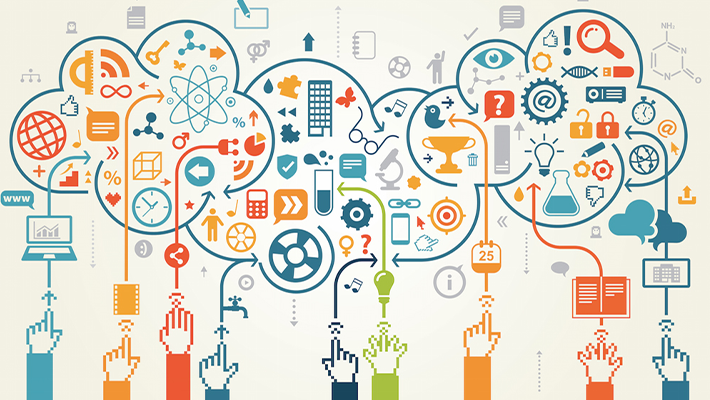 MobileCorp hybrid cloud SaaS professional service MobileCorp hybrid cloud SaaS professional service
