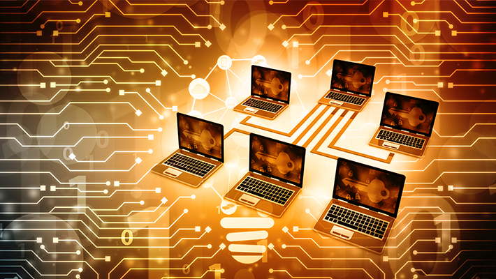 Laptops Laptops
