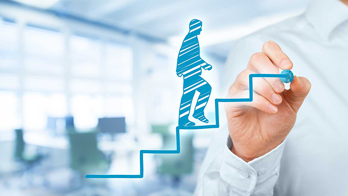 MobileCorp network assessment professional service MobileCorp network assessment professional service