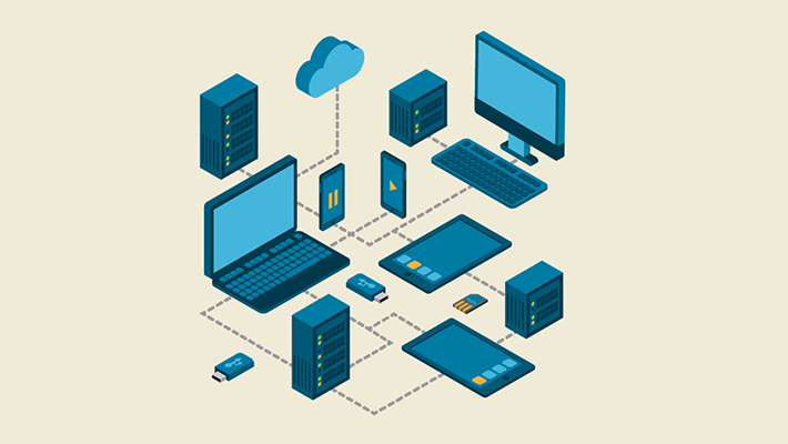 MobileCorp managed site relocation inclusions MobileCorp managed site relocation inclusions